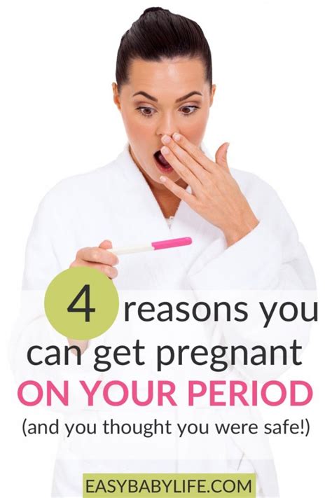 how-likely-to-get-pregnant-on-period-steka