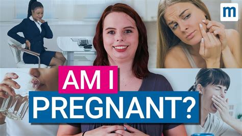 how to get pregnant mumsnet